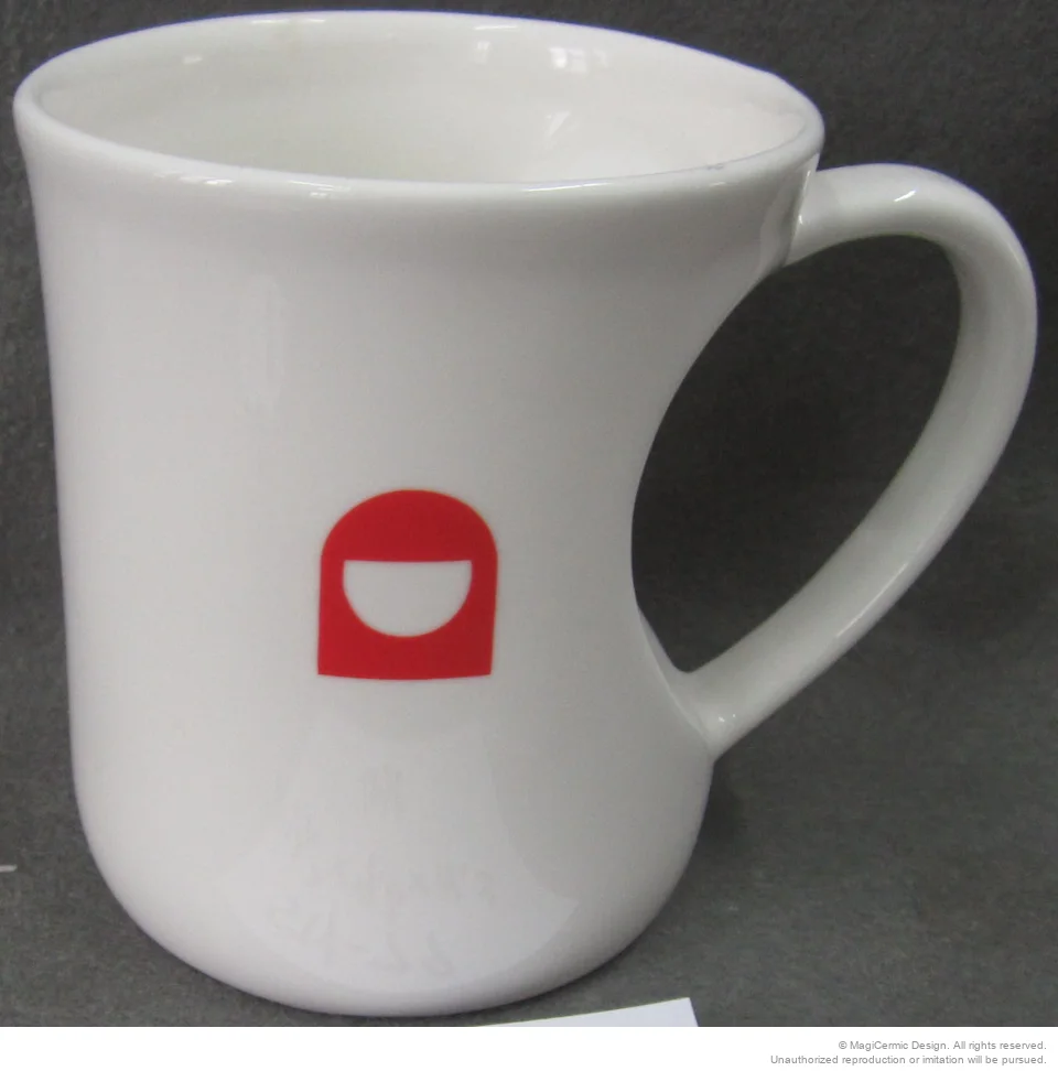 Original product reference: STY79.jpg