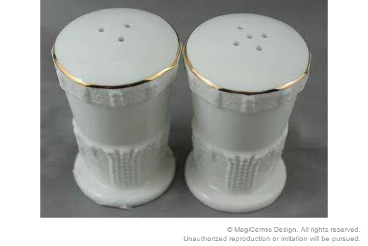 Original product reference: 17678GW.jpg