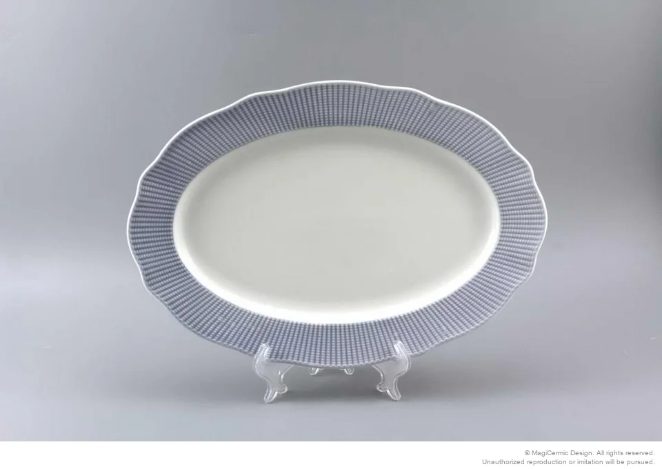 Original product reference: CBW-17753P-12Y.jpg