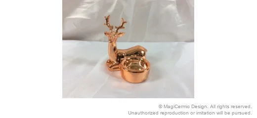 Original supplied product reference image 38