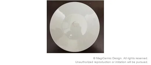 Original product reference: ST10.5LSPP.jpg