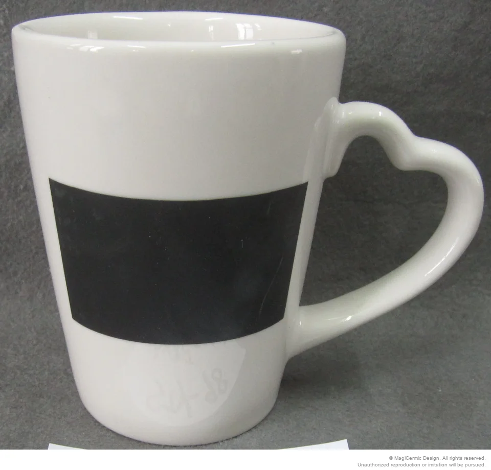 Original product reference: STY98.jpg