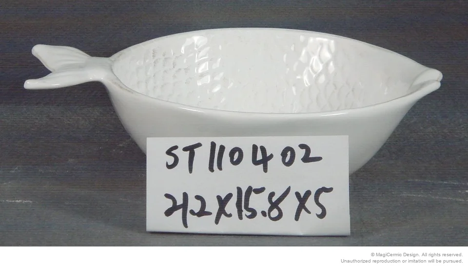 Original product reference: ST110402.JPG