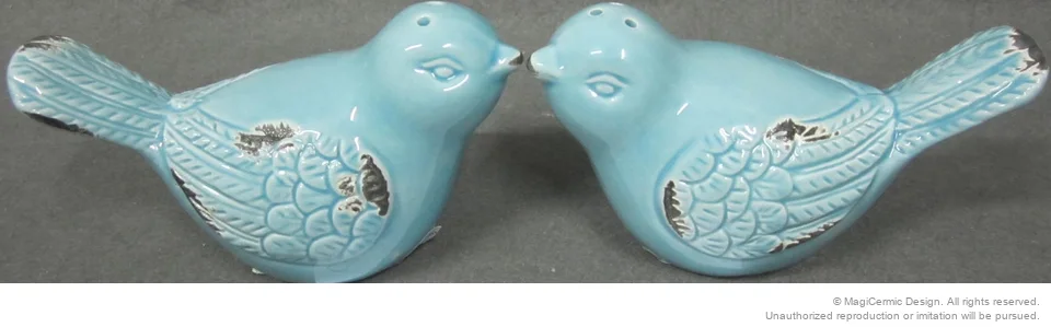 Original product reference: STY14I11.JPG