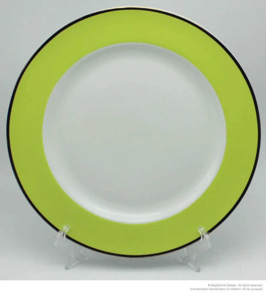 Original product reference: STRCMY1719.JPG