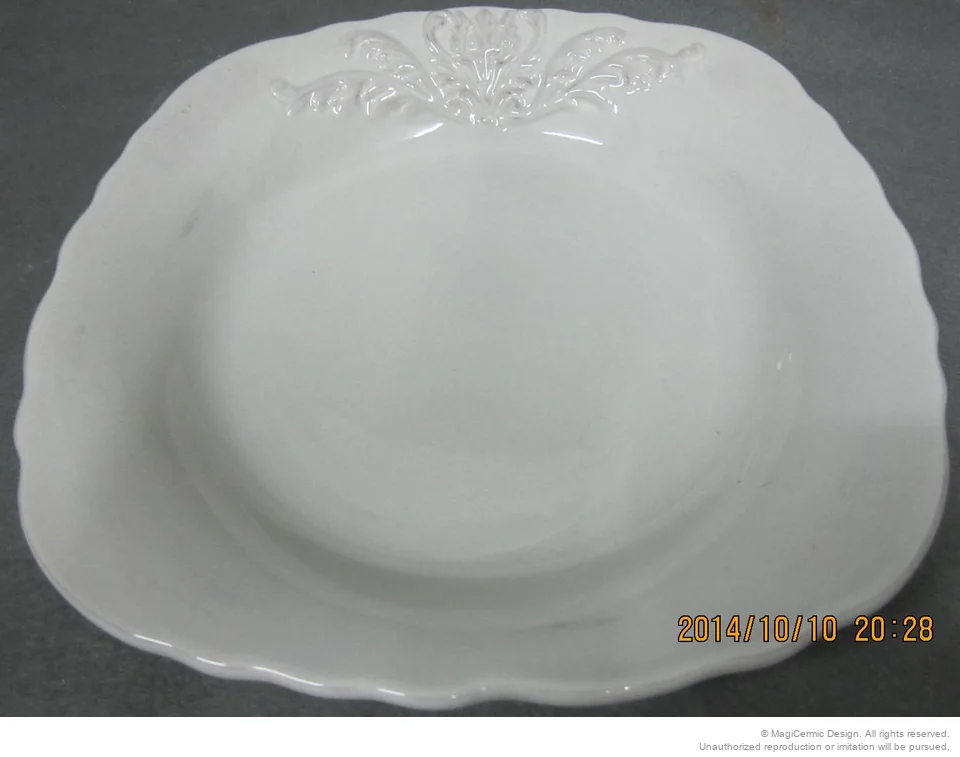 Original product reference: ST14QO19A.JPG