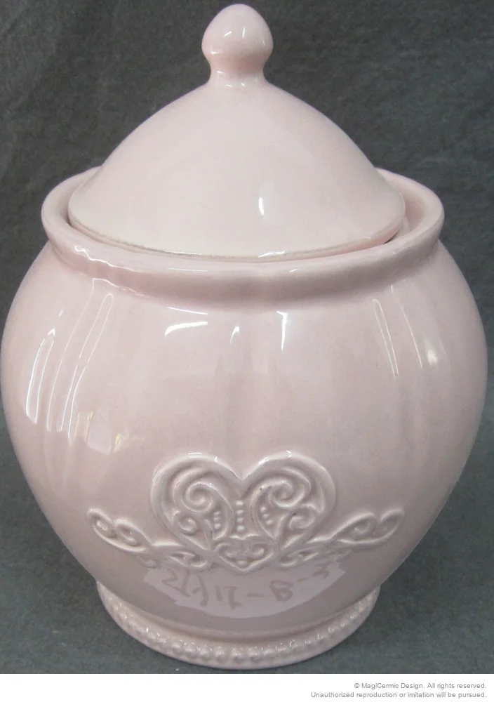 Original product reference: STY15B3.JPG