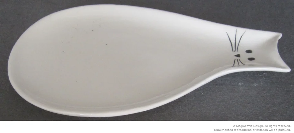 Original product reference: STY18QB25.jpg