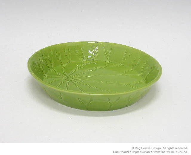 Original product reference: 21060080.jpg