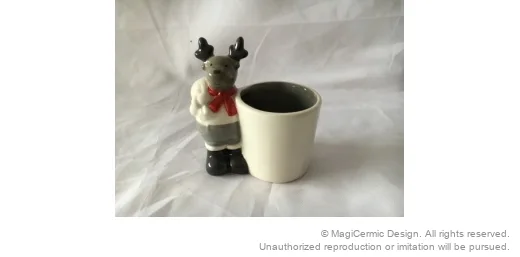 Original supplied product reference image 37