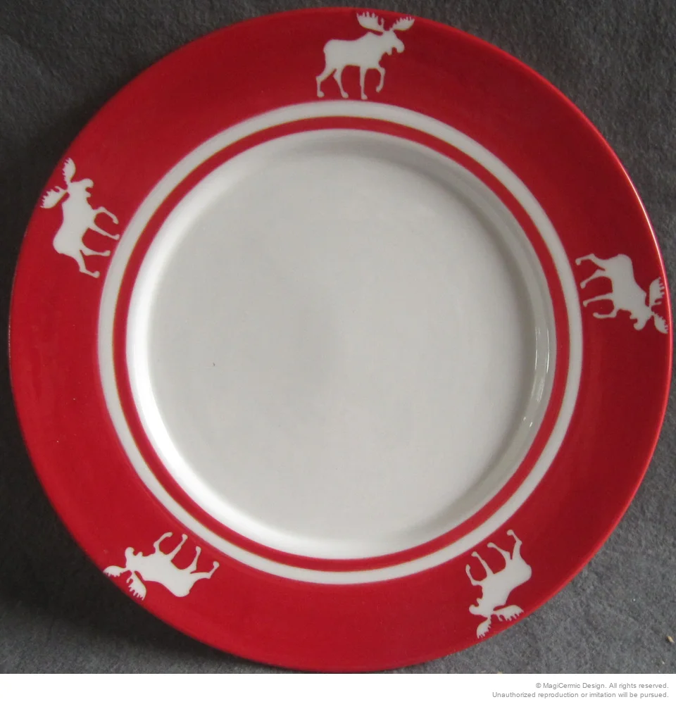 Original product reference: STY16QR16.jpg