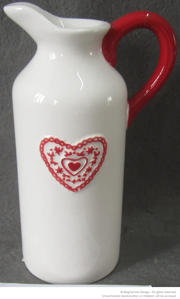 Original product reference: STY16QA9R.jpg