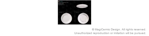 Original product reference: STXGC6ZBPP.jpg