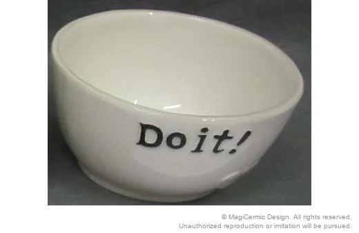 Original product reference: STY14J10.JPG