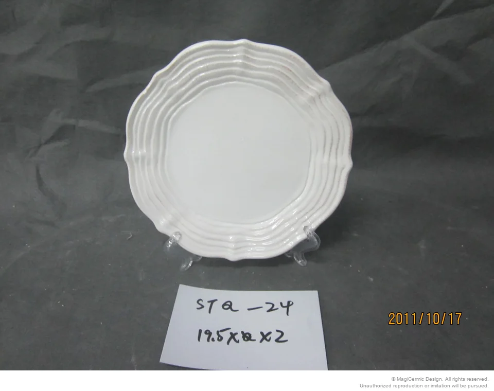 Original product reference: STQ24.JPG
