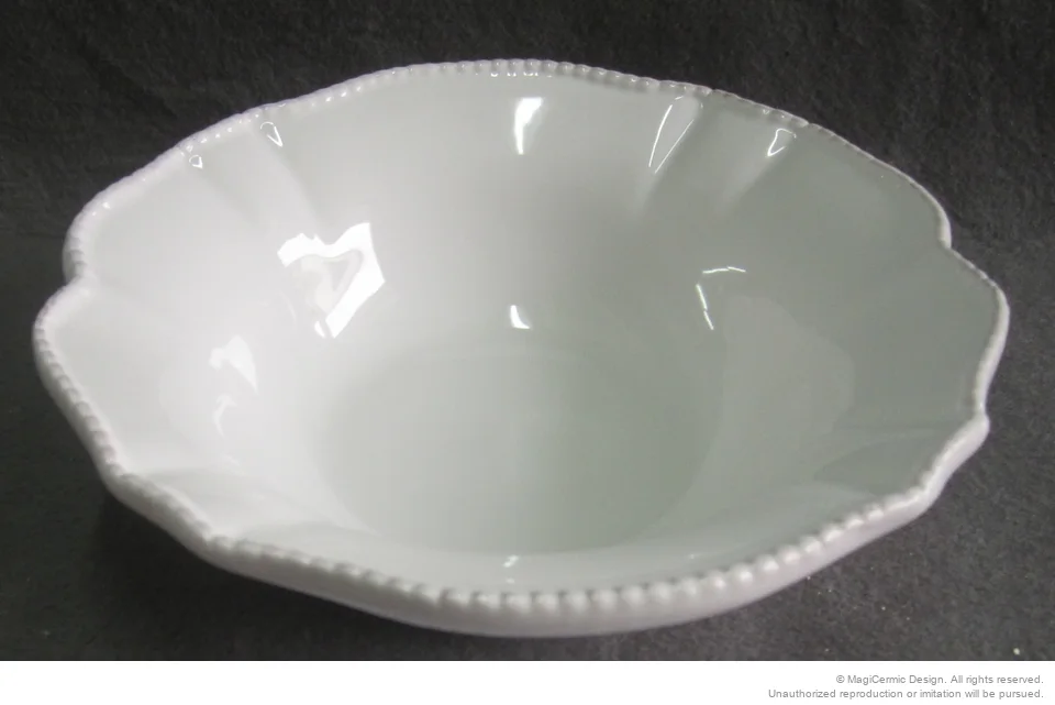Original product reference: STY16QP19.JPG