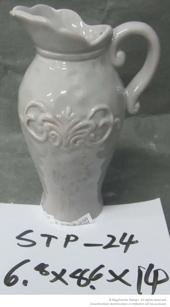 Original product reference: STP24.JPG