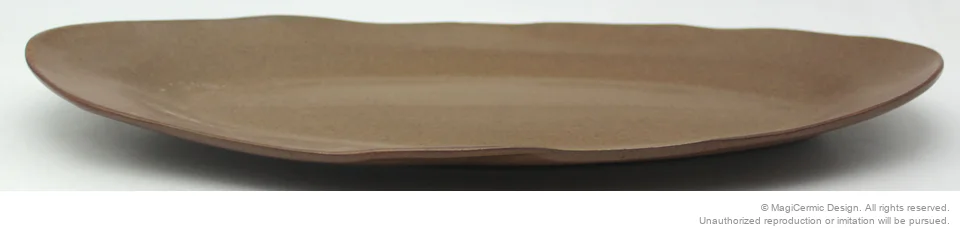 Original product reference: MAH18007.JPG