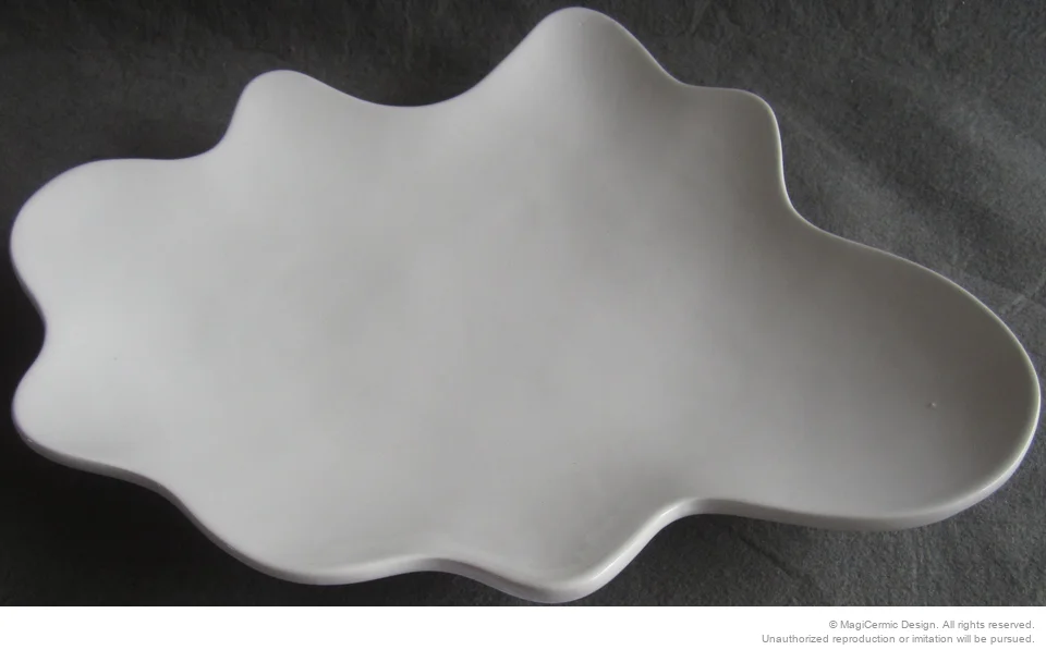 Original product reference: STY16QQ1.jpg