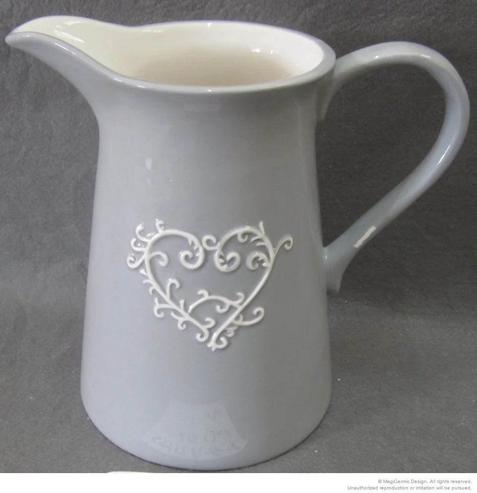 Original product reference: STY17AG1.jpg