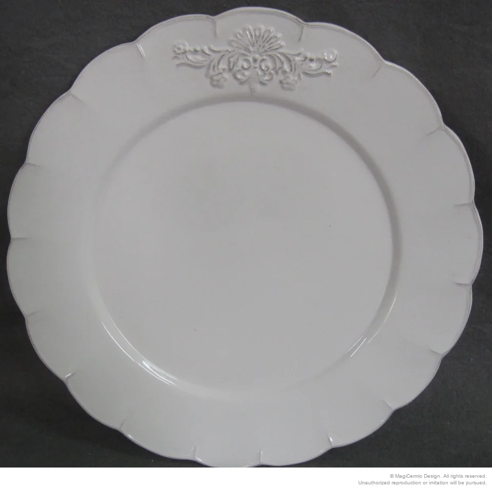 Original product reference: STY18QF15.JPG