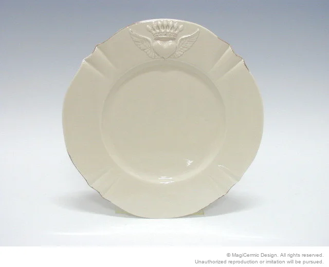 Original product reference: 21058410.JPG