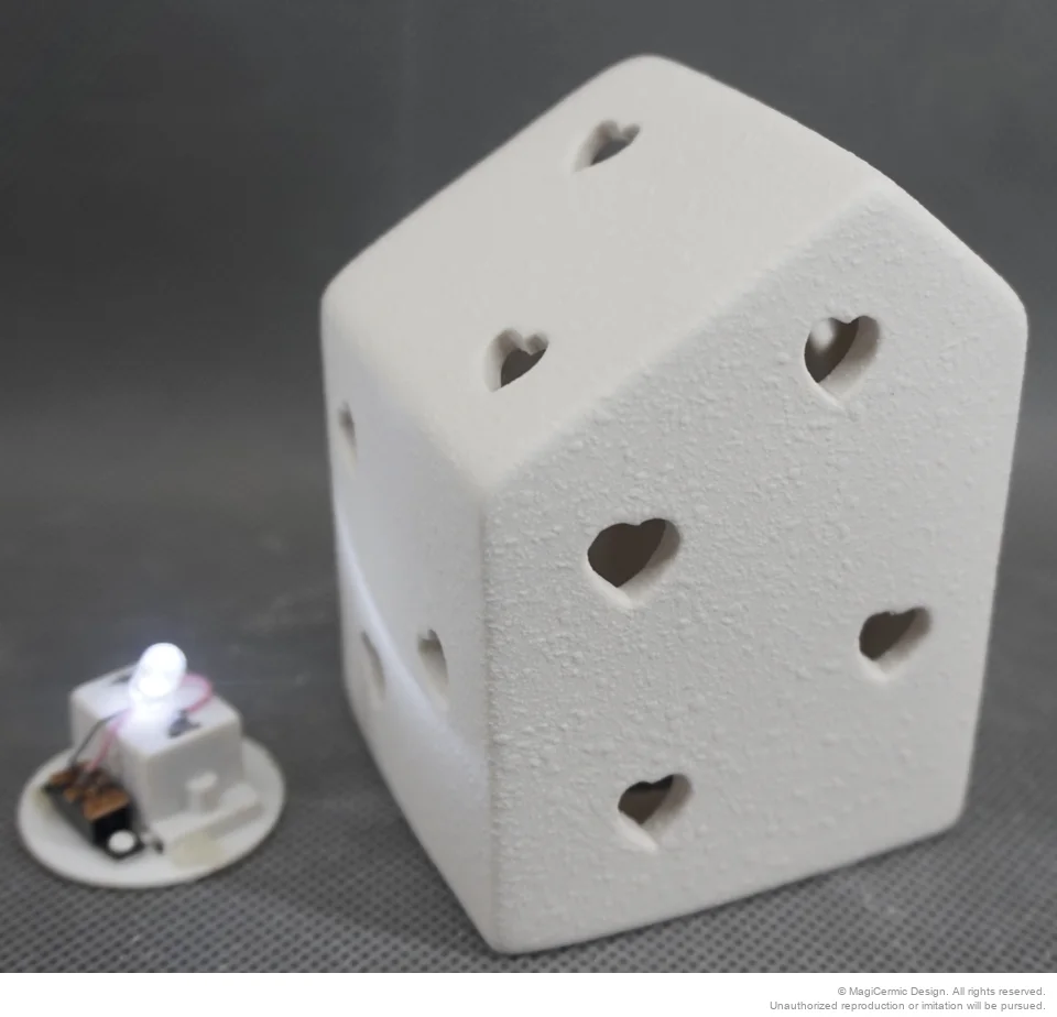 Original product reference: 171086.JPG