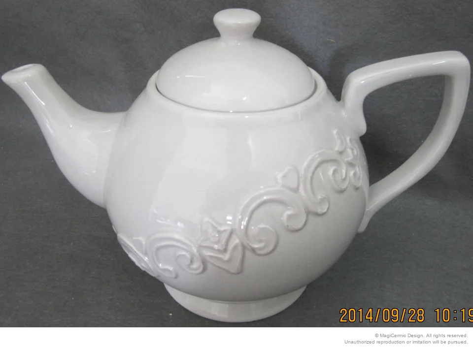 Original product reference: ST14QJ07A.JPG