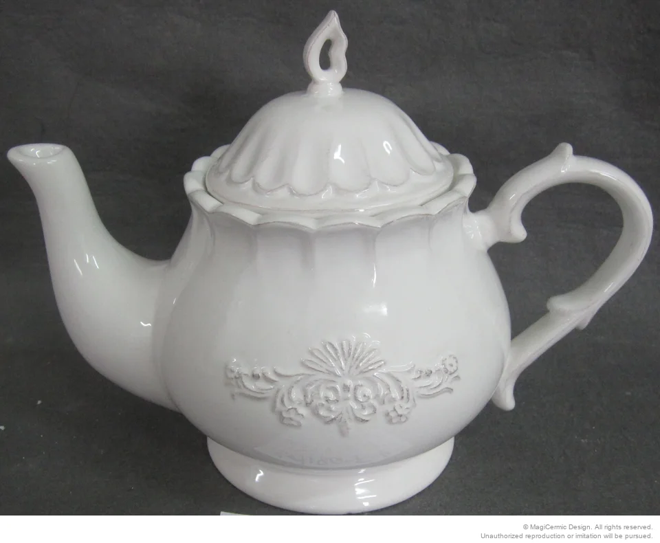 Original product reference: STY18QF4.JPG