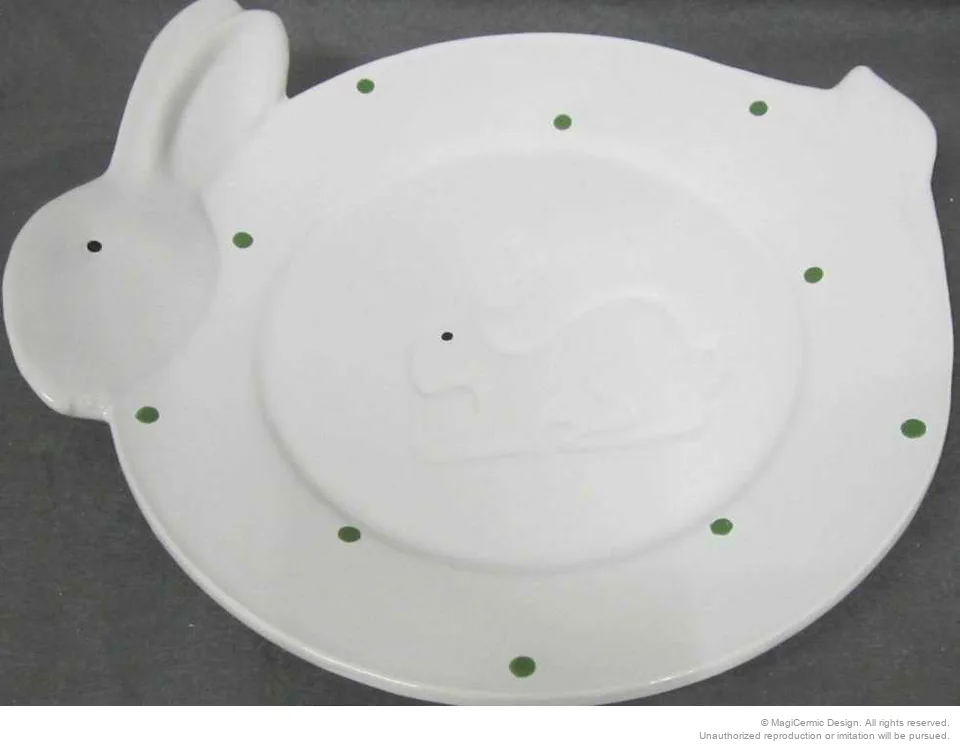 Original product reference: STY14E11.JPG