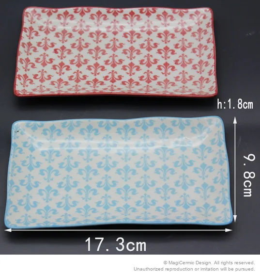 Original product reference: A130337-S2.JPG