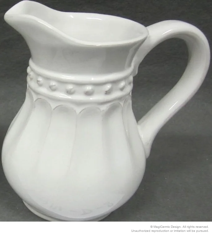 Original product reference: STY14D8.jpg