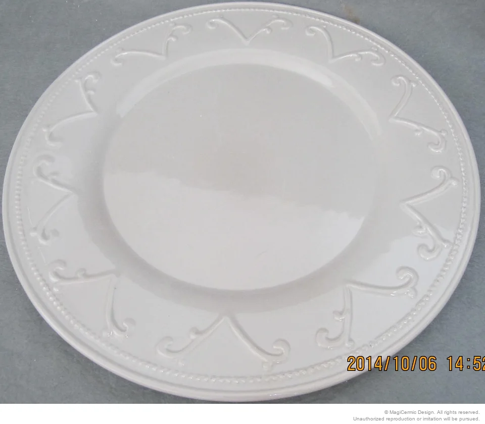 Original product reference: ST14QK15A.JPG