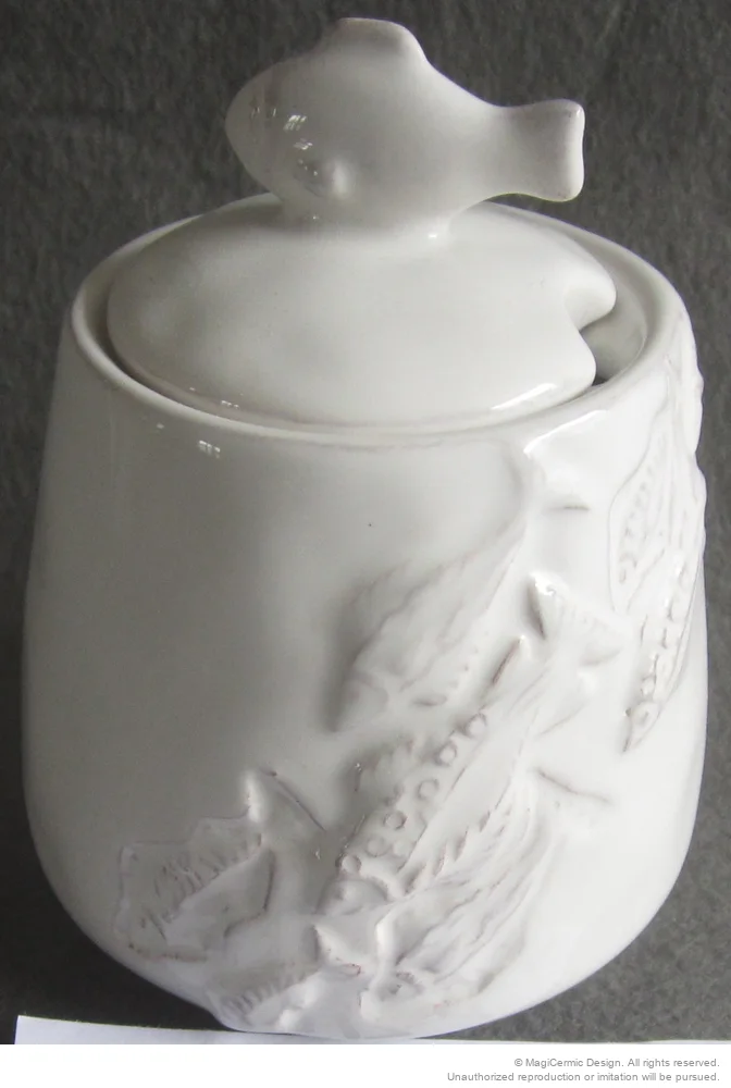 Original product reference: STY17A5.jpg