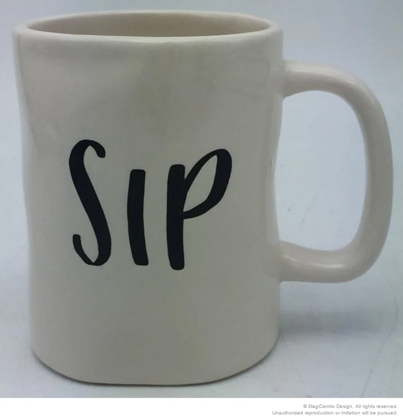 Original product reference: STM1901S.jpg