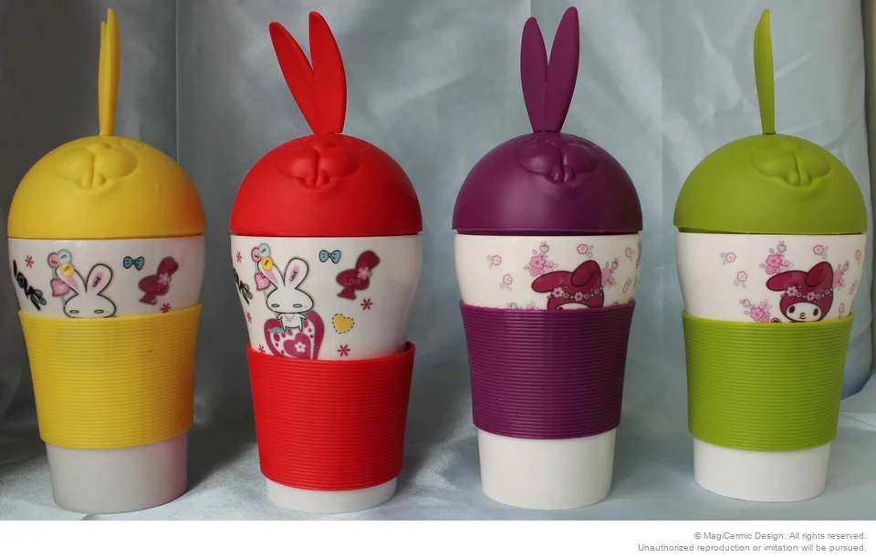 Original product reference: STMHP004.JPG