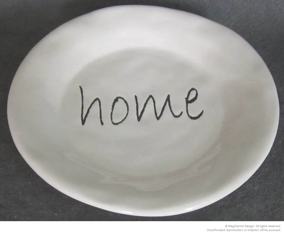 Original product reference: STY18QE49.JPG