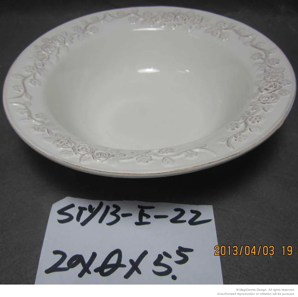 Original product reference image extracted from supplied legacy XLS