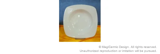 Original supplied product reference image 36