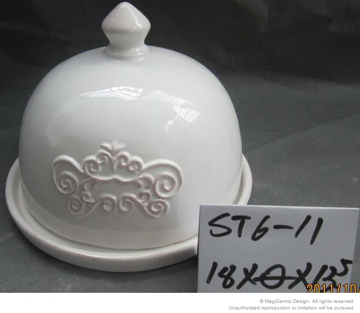 Original product reference: STG11.JPG
