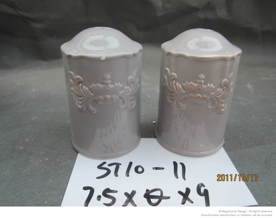 Original product reference: ST10-11.JPG