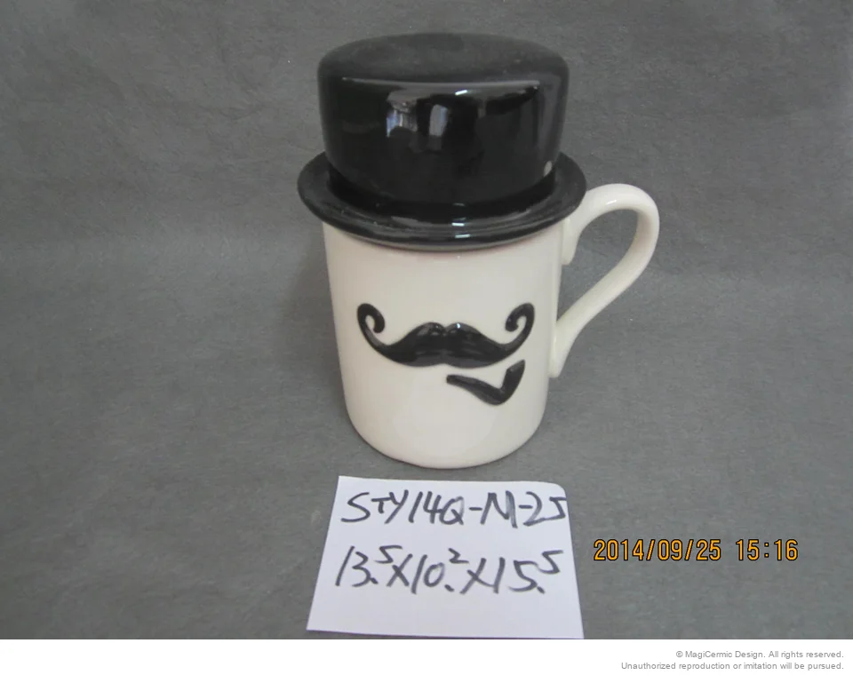Original product reference: IMG_0912.JPG