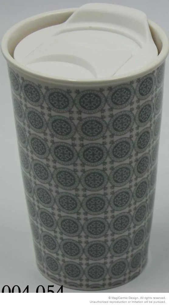 Original product reference: STB051409.jpg