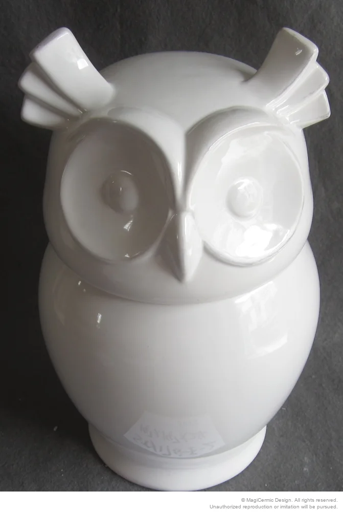 Original product reference: STY17QE3.JPG