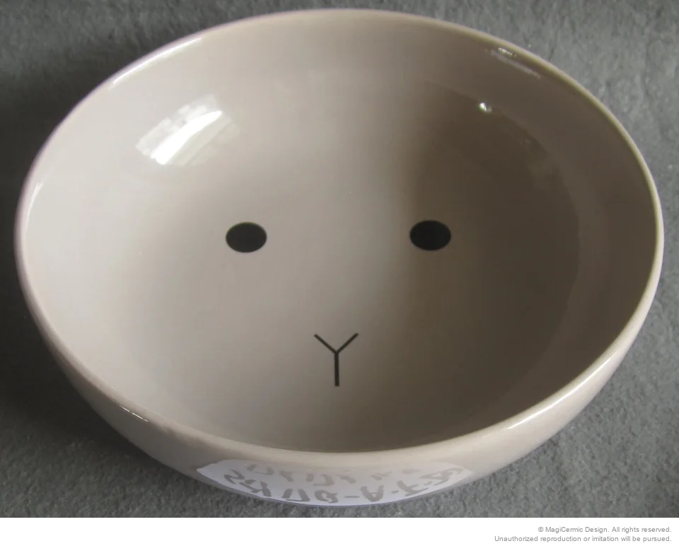 Original product reference: STY17QAF20.JPG