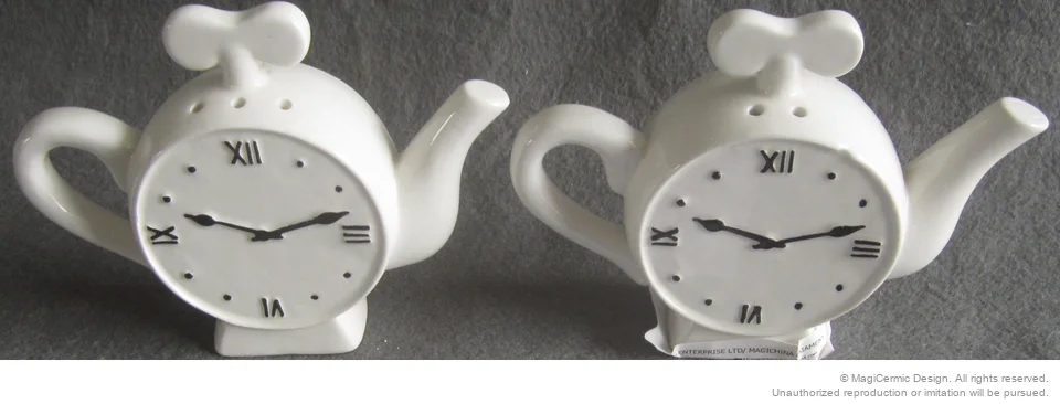 Original product reference: STY17B8.jpg