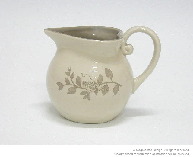 Original product reference: 21056950-1.JPG