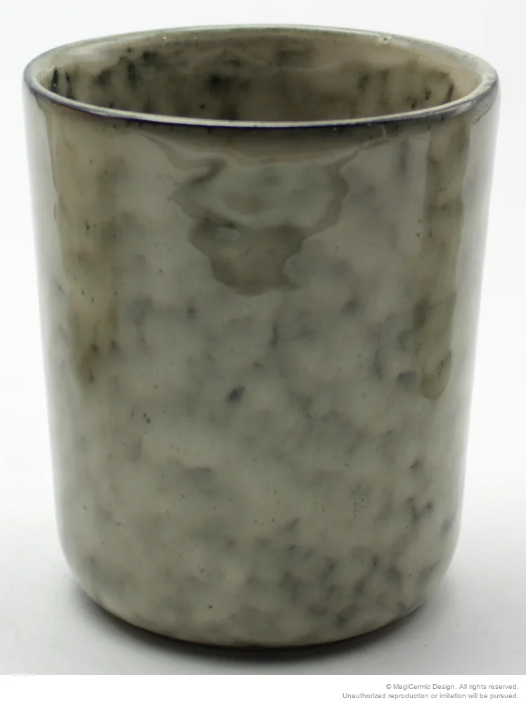 Original product reference: MGRC1907Y.JPG