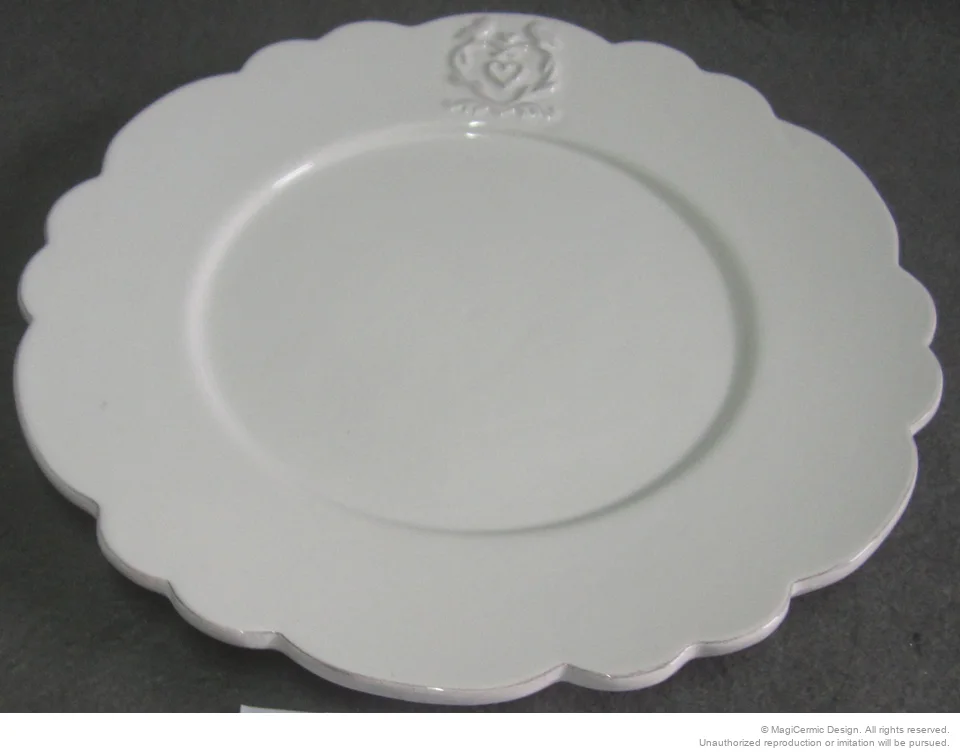 Original product reference: STY17E20.jpg