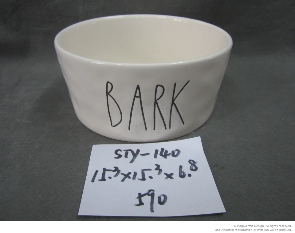 Original product reference: IMG_4860.JPG